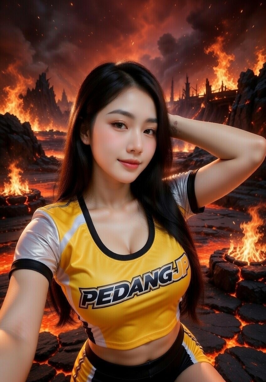 PEDANGJP == Jejaring Sosial Sumber Daya Game Online Untuk Mendukung Anda di Setiap Langkah image 1